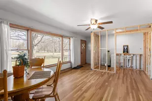 4404 N 350 E, Rolling Prairie, IN 46371 - Photo 10