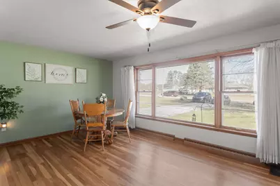 4404 N 350 E, Rolling Prairie, IN 46371 - Photo 8