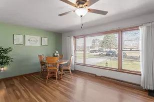 4404 N 350 E, Rolling Prairie, IN 46371 - Photo 8