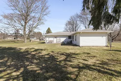 4404 N 350 E, Rolling Prairie, IN 46371 - Photo 2