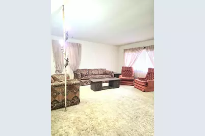 709 Porter Street, Gary, IN 46406 - Photo 4