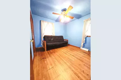 709 Porter Street, Gary, IN 46406 - Photo 12