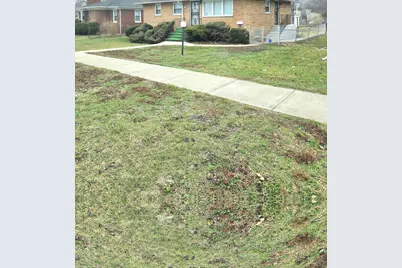 709 Porter Street, Gary, IN 46406 - Photo 2