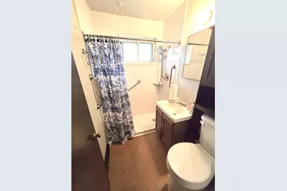 709 Porter Street, Gary, IN 46406 - Photo 8