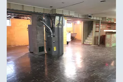 709 Porter Street, Gary, IN 46406 - Photo 14