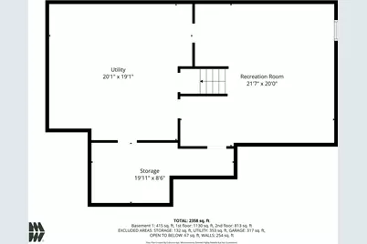 32946 Barn Owl Court, New Carlisle, IN 46552 - Photo 34