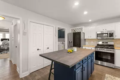 32946 Barn Owl Court, New Carlisle, IN 46552 - Photo 12