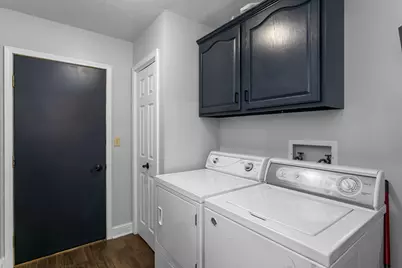 32946 Barn Owl Court, New Carlisle, IN 46552 - Photo 16