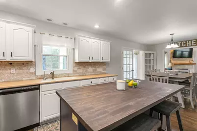 32946 Barn Owl Court, New Carlisle, IN 46552 - Photo 14