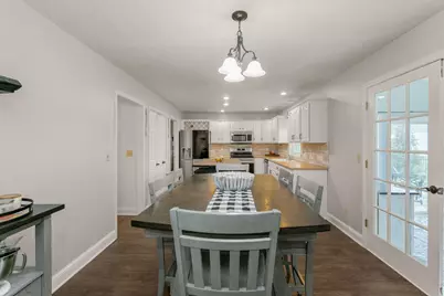 32946 Barn Owl Court, New Carlisle, IN 46552 - Photo 10