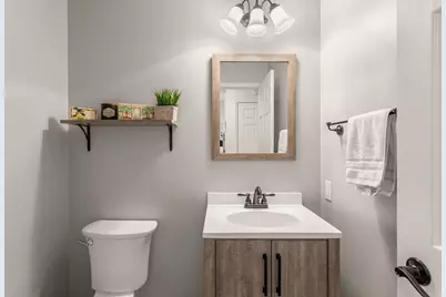 32946 Barn Owl Court, New Carlisle, IN 46552 - Photo 28