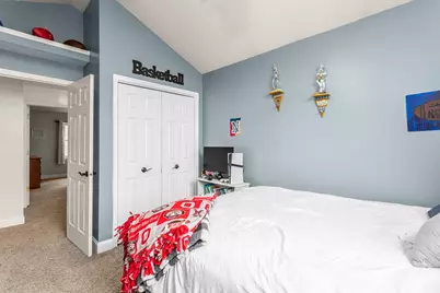 32946 Barn Owl Court, New Carlisle, IN 46552 - Photo 26