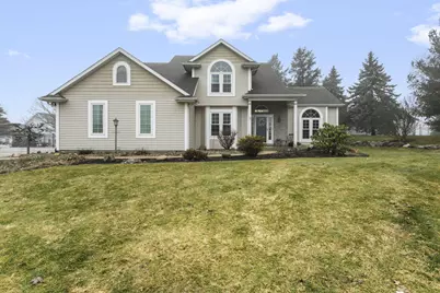 32946 Barn Owl Court, New Carlisle, IN 46552 - Photo 1