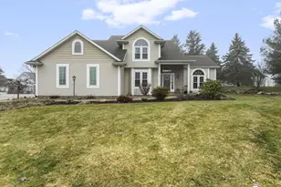 32946 Barn Owl Ct, New Carlisle, IN 46552 - Photo 1