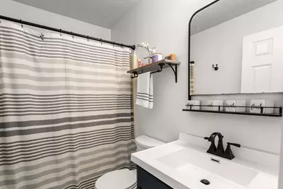 32946 Barn Owl Court, New Carlisle, IN 46552 - Photo 24