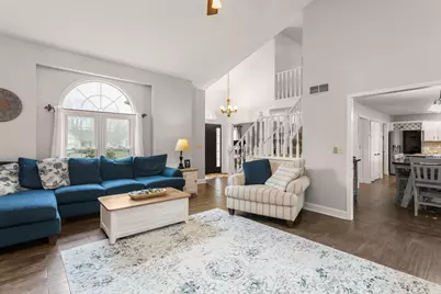 32946 Barn Owl Court, New Carlisle, IN 46552 - Photo 8