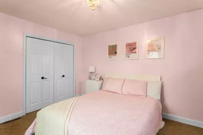 32946 Barn Owl Court, New Carlisle, IN 46552 - Photo 22