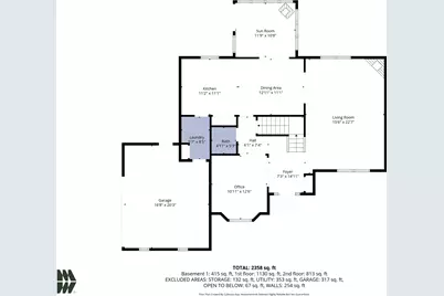 32946 Barn Owl Court, New Carlisle, IN 46552 - Photo 32