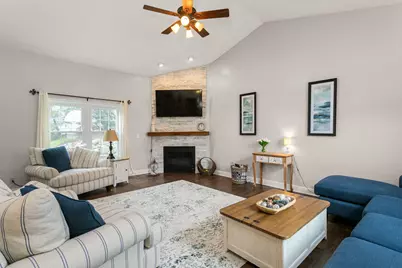 32946 Barn Owl Court, New Carlisle, IN 46552 - Photo 6