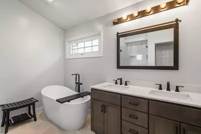 32946 Barn Owl Court, New Carlisle, IN 46552 - Photo 20