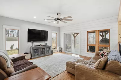 9610 N 250 E, Wheatfield, IN 46392 - Photo 6