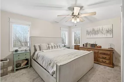 9610 N 250 E, Wheatfield, IN 46392 - Photo 16