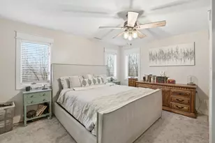 9610 N 250 E, Wheatfield, IN 46392 - Photo 16