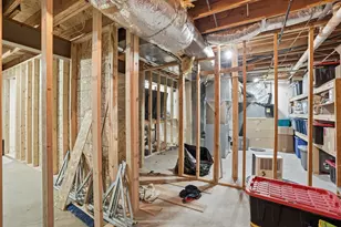 9610 N 250 E, Wheatfield, IN 46392 - Photo 30