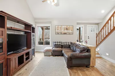 9610 N 250 E, Wheatfield, IN 46392 - Photo 12