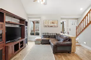 9610 N 250 E, Wheatfield, IN 46392 - Photo 12