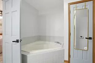 9610 N 250 E, Wheatfield, IN 46392 - Photo 24