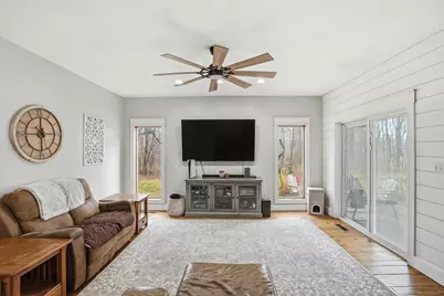 9610 N 250 E, Wheatfield, IN 46392 - Photo 16