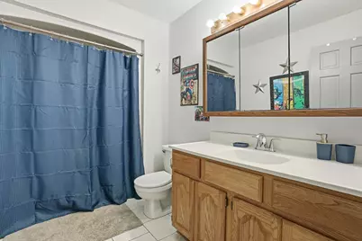 9610 N 250 E, Wheatfield, IN 46392 - Photo 18