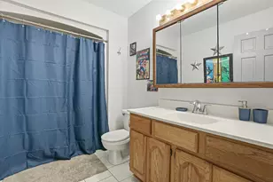 9610 N 250 E, Wheatfield, IN 46392 - Photo 18