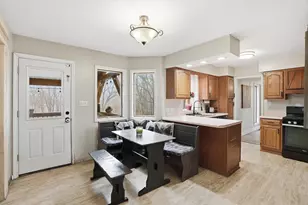 9610 N 250 E, Wheatfield, IN 46392 - Photo 20