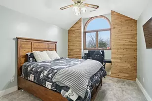 9610 N 250 E, Wheatfield, IN 46392 - Photo 20