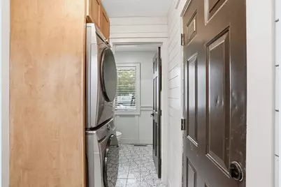 9610 N 250 E, Wheatfield, IN 46392 - Photo 8
