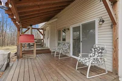 9610 N 250 E, Wheatfield, IN 46392 - Photo 26