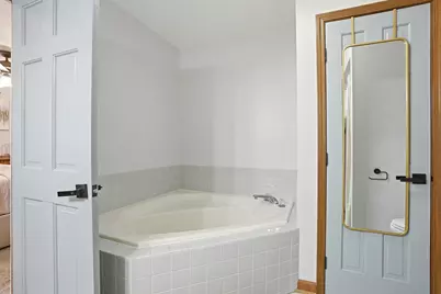 9610 N 250 E, Wheatfield, IN 46392 - Photo 26