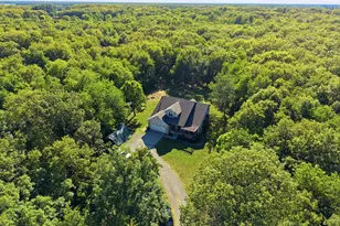 9610 N 250 E, Wheatfield, IN 46392 - Photo 8