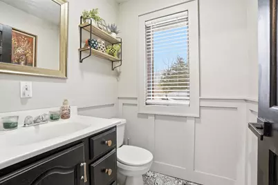 9610 N 250 E, Wheatfield, IN 46392 - Photo 18