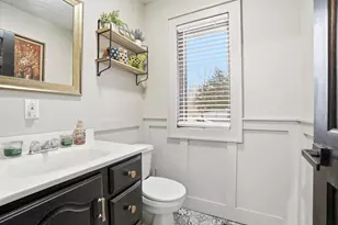 9610 N 250 E, Wheatfield, IN 46392 - Photo 18