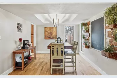 9610 N 250 E, Wheatfield, IN 46392 - Photo 14