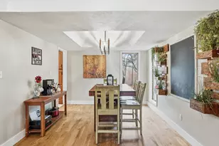 9610 N 250 E, Wheatfield, IN 46392 - Photo 14