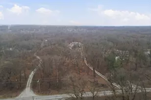 9610 N 250 E, Wheatfield, IN 46392 - Photo 10