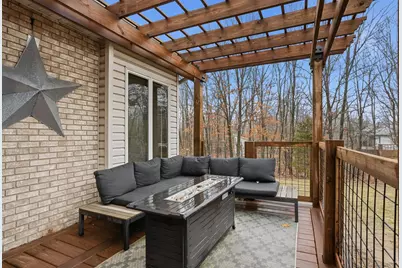 9610 N 250 E, Wheatfield, IN 46392 - Photo 4