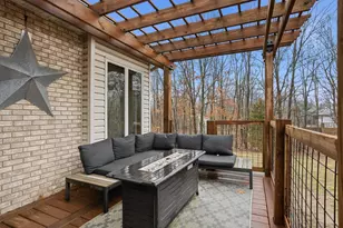 9610 N 250 E, Wheatfield, IN 46392 - Photo 4