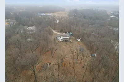 9610 N 250 E, Wheatfield, IN 46392 - Photo 8