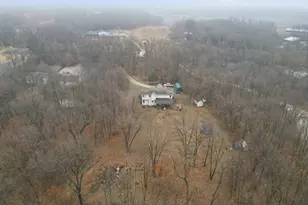 9610 N 250 E, Wheatfield, IN 46392 - Photo 8