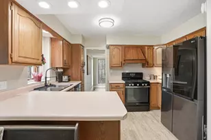 9610 N 250 E, Wheatfield, IN 46392 - Photo 12